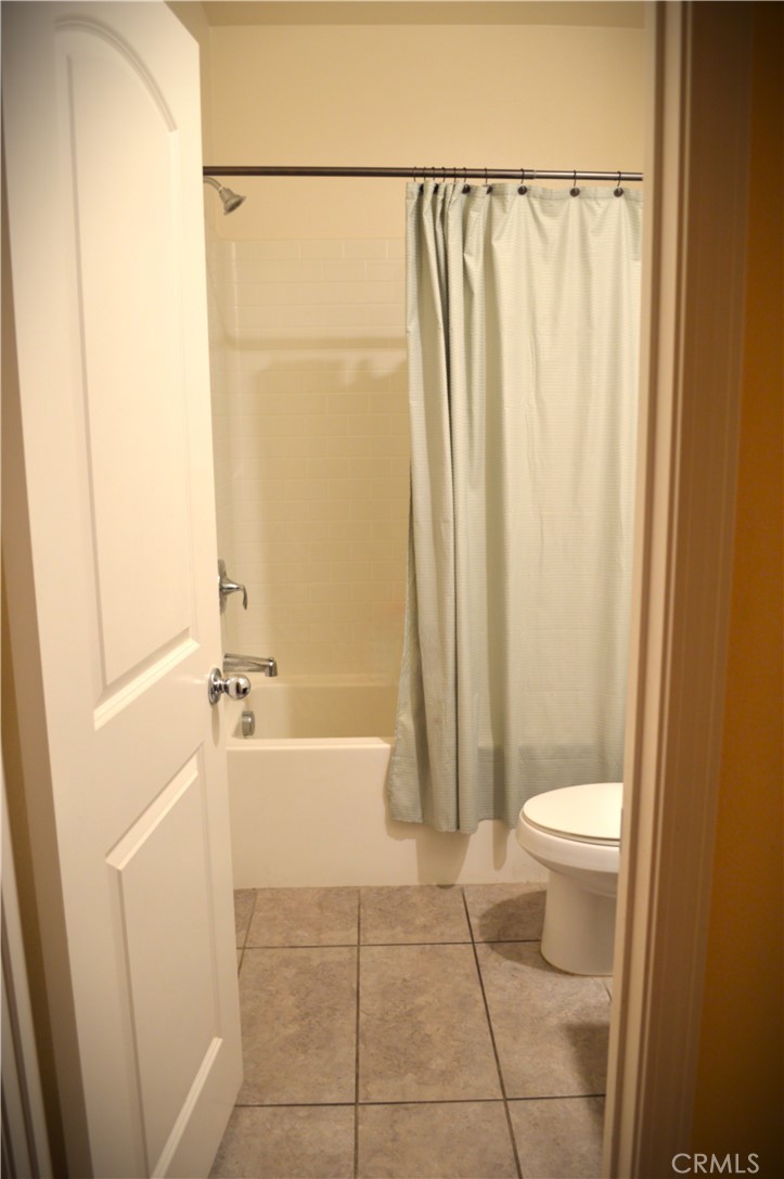 MLS #IV25266801 image #42