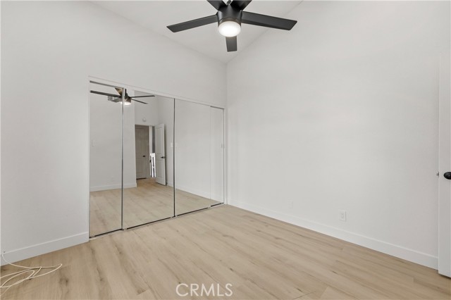 182 E Paseo Florido, Palm Springs, CA 92262