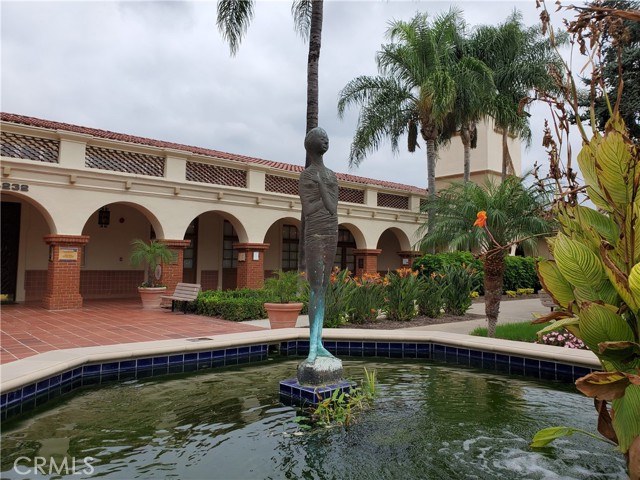 Detail Gallery Image 36 of 48 For 223 Avenida Marjoca a,  Laguna Woods,  CA 92637 - 2 Beds | 2 Baths