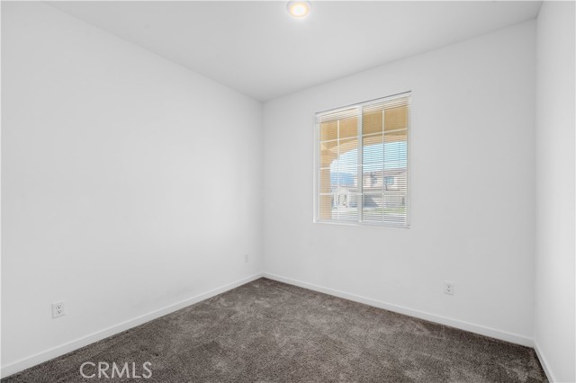 Detail Gallery Image 17 of 44 For 23798 Solaris Ct, Corona,  CA 92883 - 4 Beds | 3 Baths