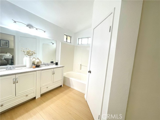 Detail Gallery Image 20 of 24 For 7279 Cosenza Pl, Rancho Cucamonga,  CA 91701 - 5 Beds | 2/1 Baths