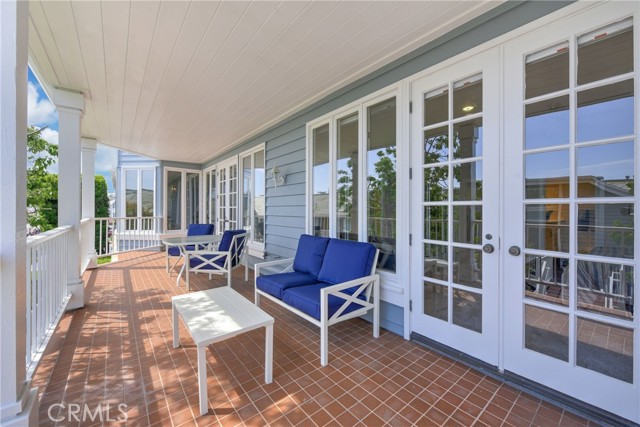 Detail Gallery Image 27 of 36 For 34300 Lantern Bay #107,  Dana Point,  CA 92629 - 2 Beds | 2 Baths