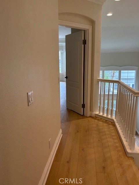 Detail Gallery Image 15 of 24 For 31 Dauphine, Newport Coast,  CA 92657 - 3 Beds | 3 Baths