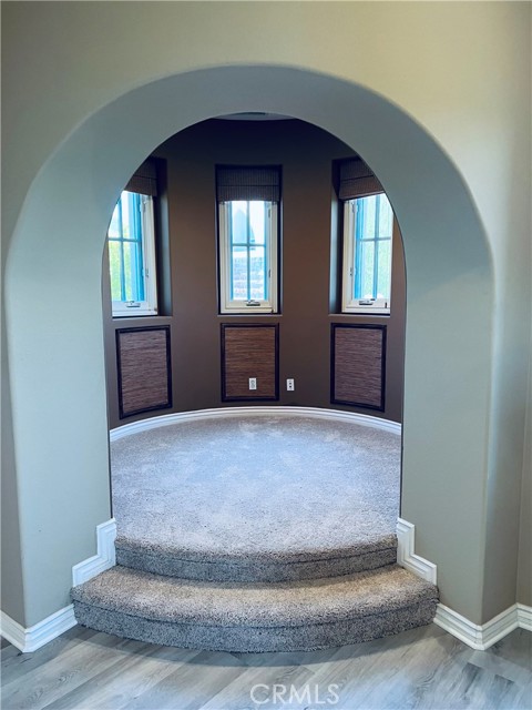11 Gentle Breeze, Newport Coast CA: https://media.crmls.org/medias/e22227ec-a5e7-4ef6-b82f-96bd51b8f7b4.jpg