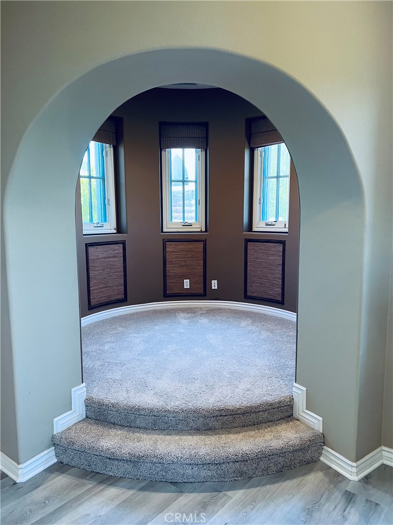 E22227ec A5e7 4ef6 B82f 96bd51b8f7b4