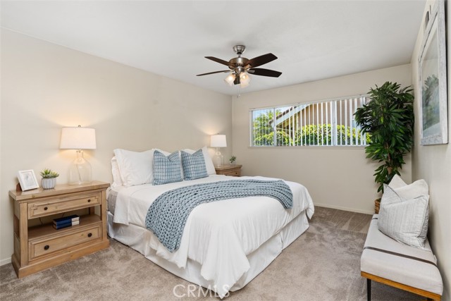 Detail Gallery Image 19 of 28 For 15921 Dundalk Ln, Huntington Beach,  CA 92647 - 4 Beds | 2 Baths