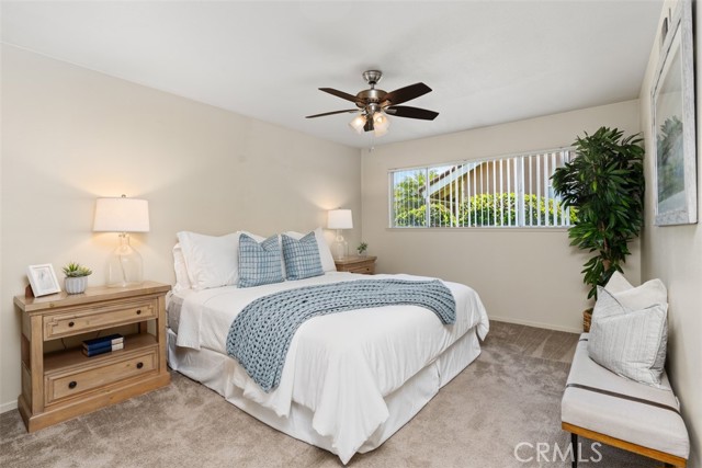 Detail Gallery Image 19 of 28 For 15921 Dundalk Ln, Huntington Beach,  CA 92647 - 4 Beds | 2 Baths