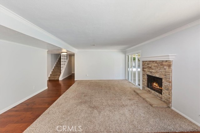 Image 13 of 67 For 6401 Percival Drive