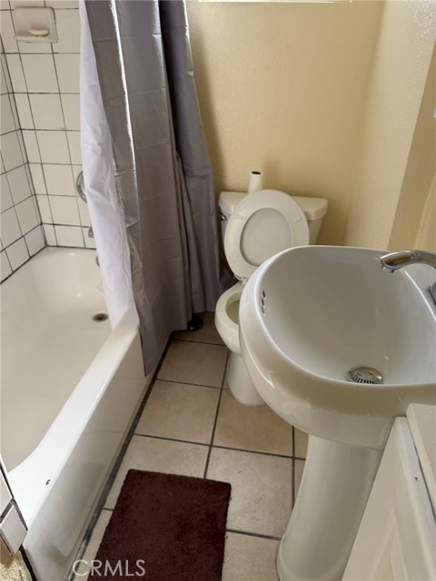 Detail Gallery Image 22 of 22 For 44527 Date Ave, Lancaster,  CA 93534 - 2 Beds | 1 Baths