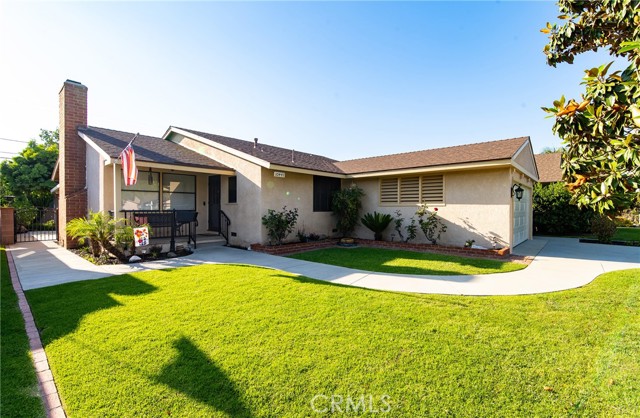 Image 2 for 10447 Julius Ave, Downey, CA 90241