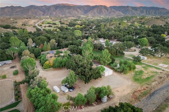 Detail Gallery Image 6 of 62 For 27767 Sand Canyon Rd, Canyon Country,  CA 91387 - 10 Beds | 8 Baths