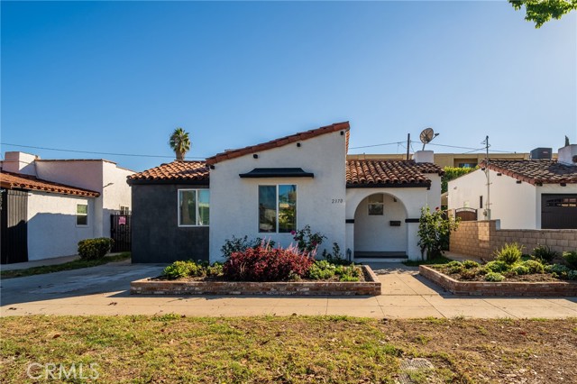 Front Image Thumbnail for CROC25249884