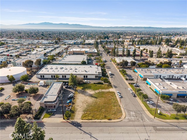 Image 10 of 18 For 5455 Arrow Highway