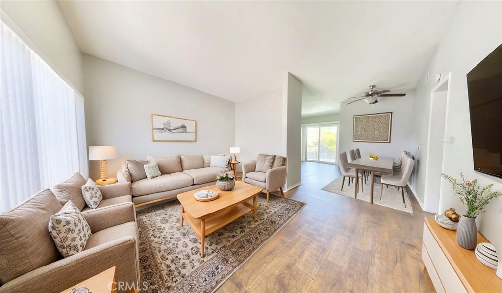136 W Union Avenue #11