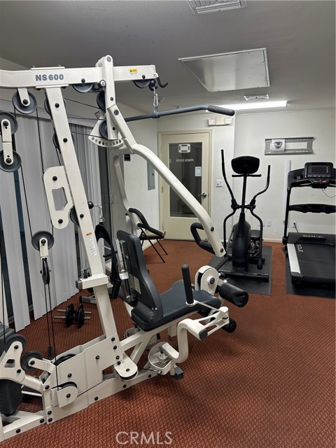 Detail Gallery Image 32 of 33 For 7551 Jordan #109,  Canoga Park,  CA 91303 - 3 Beds | 2 Baths