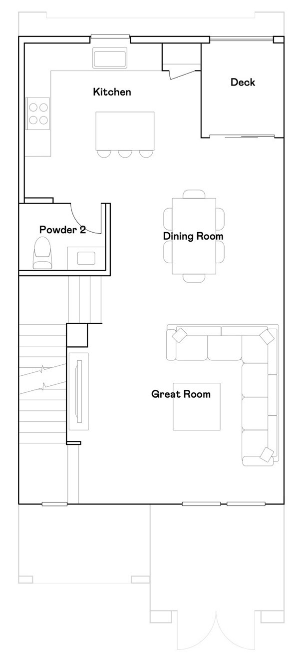 8323 Gabrielino Court, Rancho Cucamonga CA: https://media.crmls.org/medias/e222aa05-3541-4644-b002-c80844ab2210.jpg