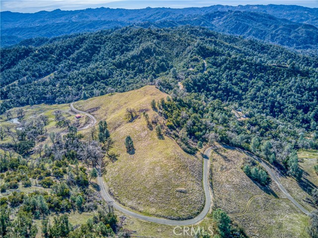 0 Running Deer Road, Paso Robles, CA, 93446 0 Running Deer Road, Paso Robles, CA, 93446