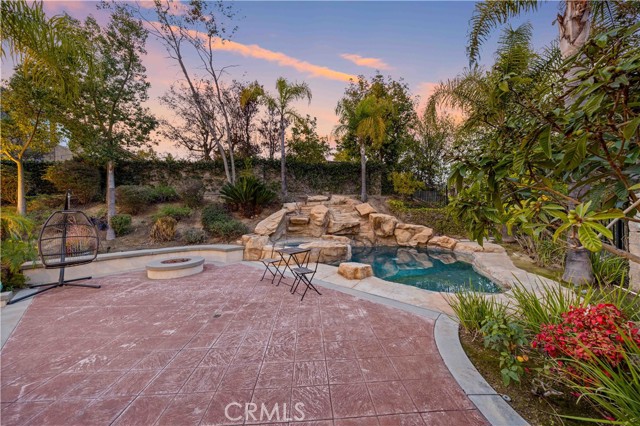 3056 Giant Forest, Chino Hills CA: https://media.crmls.org/medias/e222ba2b-370d-48ef-813e-077666a28af6.jpg