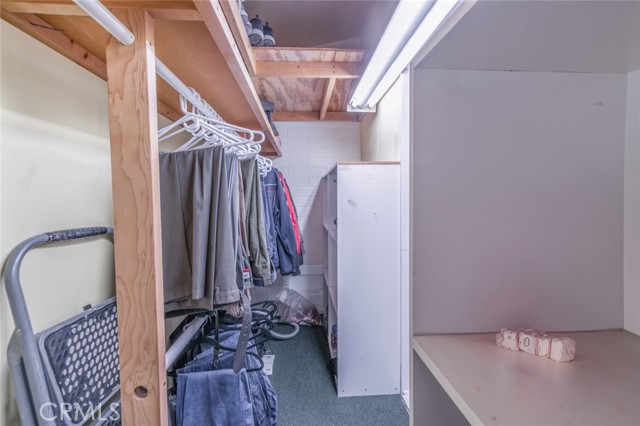 Detail Gallery Image 14 of 30 For 8266 Fontana St, Downey,  CA 90241 - 2 Beds | 1 Baths