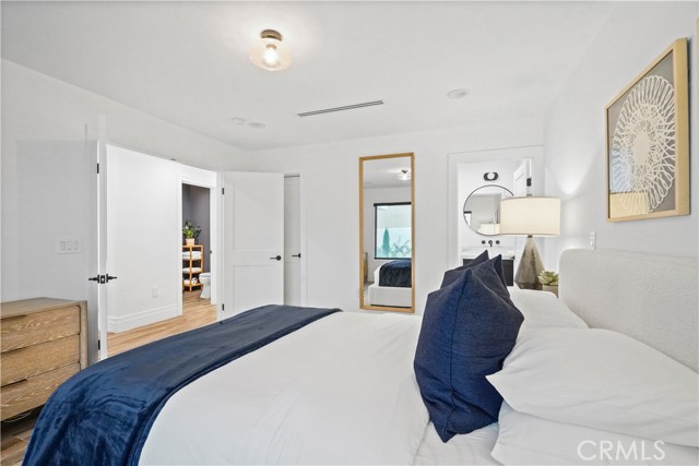 E222c3e2 9f50 40d2 B60f 6c05dd36a4fd