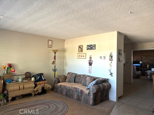 Detail Gallery Image 4 of 11 For 57029 Onaga Trl, Yucca Valley,  CA 92284 - 2 Beds | 2 Baths