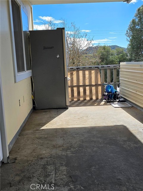 Detail Gallery Image 27 of 39 For 13920 Manakee, Clearlake,  CA 95422 - 5 Beds | 4/1 Baths