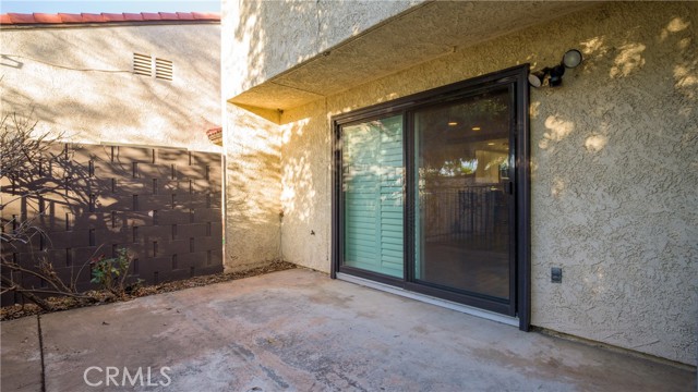 Detail Gallery Image 31 of 38 For 635 E Palm Ave, Redlands,  CA 92374 - 3 Beds | 2/1 Baths