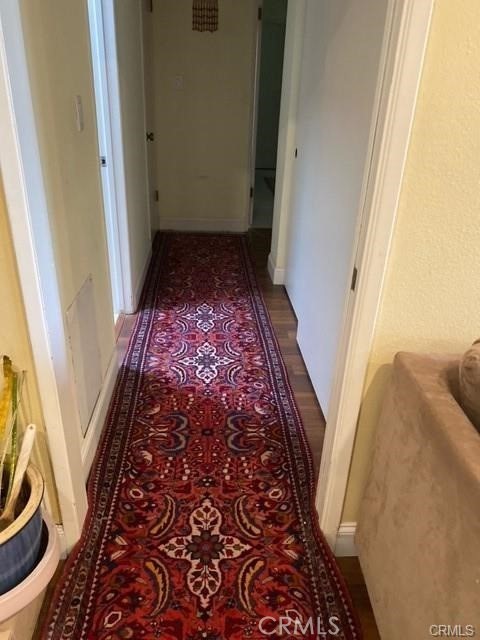 Detail Gallery Image 18 of 27 For 125 S Sierra Madre Bld #304,  Pasadena,  CA 91107 - 2 Beds | 2 Baths