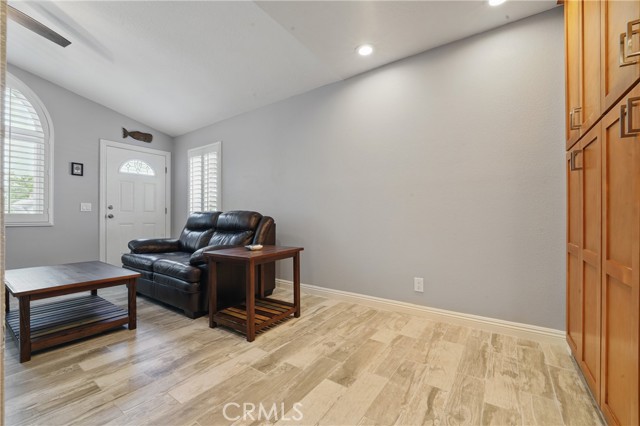 Detail Gallery Image 13 of 25 For 6 Pica Flor #58,  Rancho Santa Margarita,  CA 92688 - 1 Beds | 1 Baths