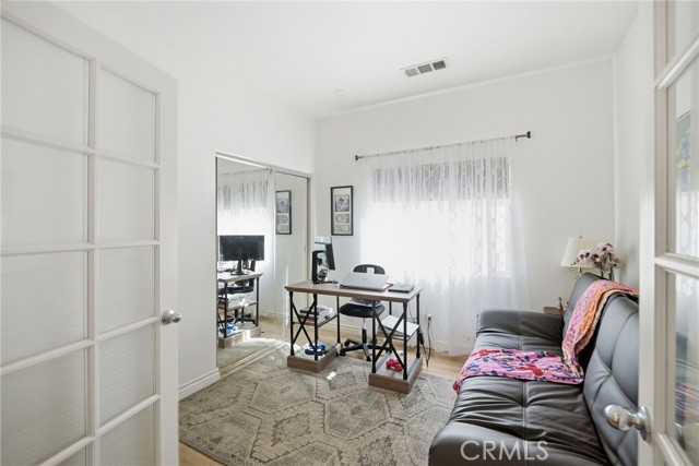 Detail Gallery Image 32 of 36 For 64031 Alpine St, Desert Hot Springs,  CA 92240 - 3 Beds | 2 Baths