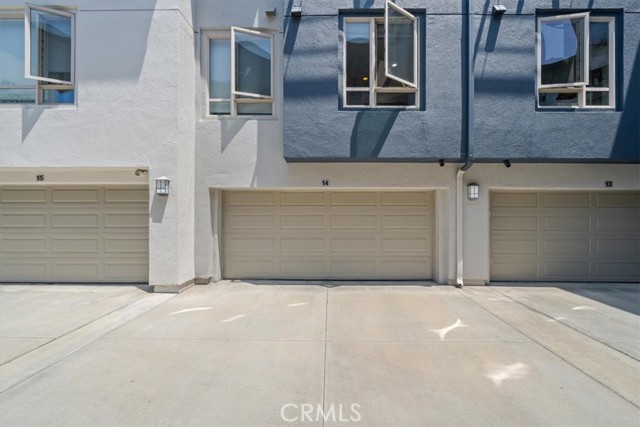 5405 W 149th Place, Hawthorne CA: https://media.crmls.org/medias/e2230516-645c-4dc1-8974-f8777b349369.jpg