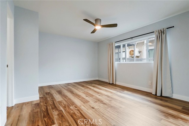 161 Monterey, Hermosa Beach CA: https://media.crmls.org/medias/e2230533-58f4-405f-82be-078bbbdfeff7.jpg
