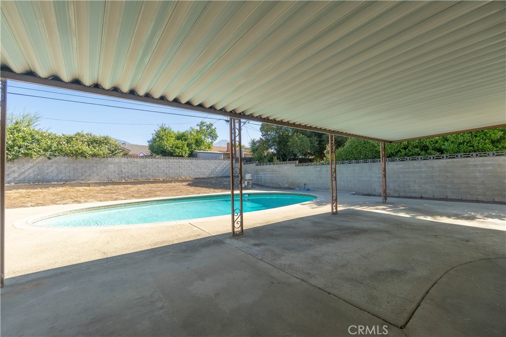 MLS #OC25162485 img 31