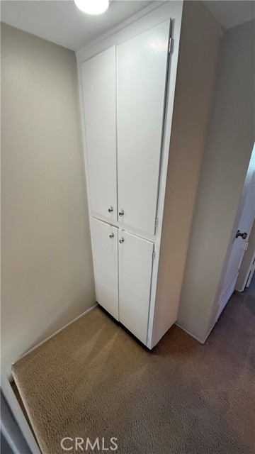 Detail Gallery Image 30 of 34 For 2445 Elden, Costa Mesa,  CA 92627 - 2 Beds | 1/1 Baths