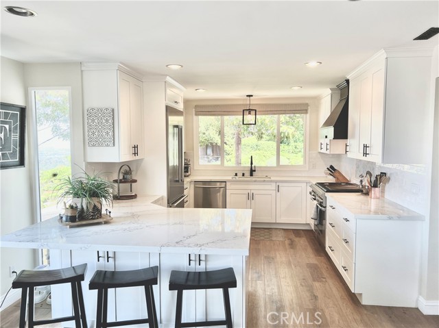 27361 Rainbow Ridge Road, Palos Verdes Peninsula, California 90274, 3 Bedrooms Bedrooms, ,2 BathroomsBathrooms,Residential,Sold,Rainbow Ridge,PV22119113
