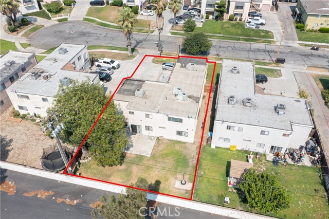 Detail Gallery Image 5 of 9 For 9240 Wheeler Ct, Fontana,  CA 92335 - – Beds | – Baths
