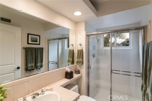28712 Mount Rose Road, Rancho Palos Verdes, California 90275, 4 Bedrooms Bedrooms, ,3 BathroomsBathrooms,Residential,Sold,Mount Rose,SB17037094