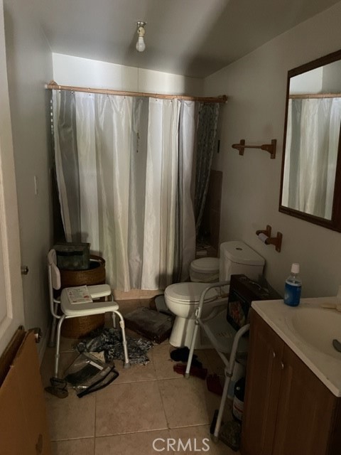10015 Marcus Avenue photo 4