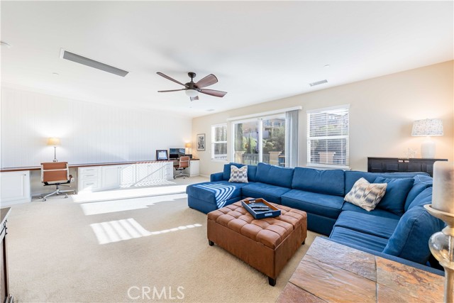 Detail Gallery Image 40 of 57 For 44343 Revana St, Temecula,  CA 92592 - 4 Beds | 3/1 Baths