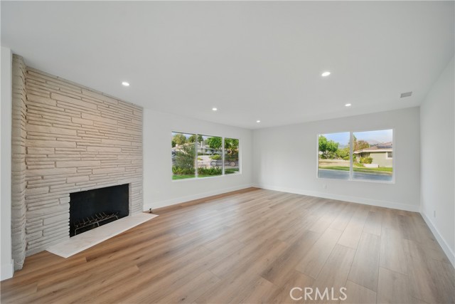 Detail Gallery Image 5 of 71 For 830 Huerta Verde Rd, Glendora,  CA 91741 - 4 Beds | 3 Baths