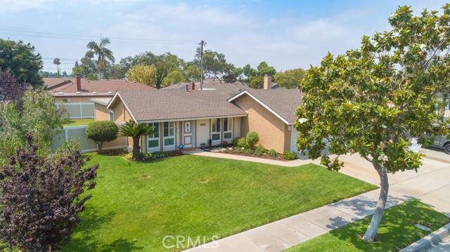 Image 2 for 2134 E Chestnut Ave, Orange, CA 92867