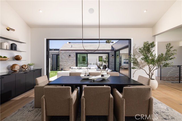 Detail Gallery Image 25 of 65 For 4539 Fairfield Dr, Corona Del Mar,  CA 92625 - 5 Beds | 5/2 Baths