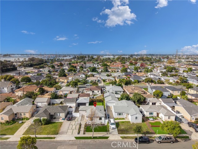 Detail Gallery Image 34 of 40 For 18833 Doty, Torrance,  CA 90504 - 3 Beds | 1 Baths