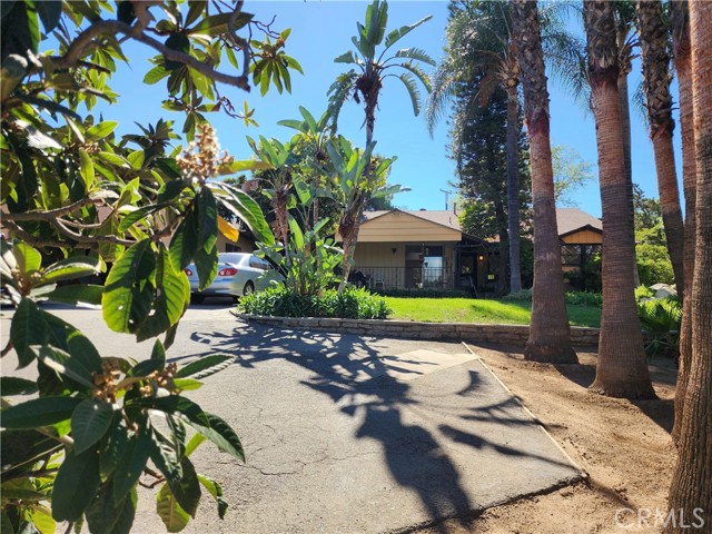 Detail Gallery Image 27 of 41 For 7891 Minnesota, Corona,  CA 92881 - 3 Beds | 2 Baths