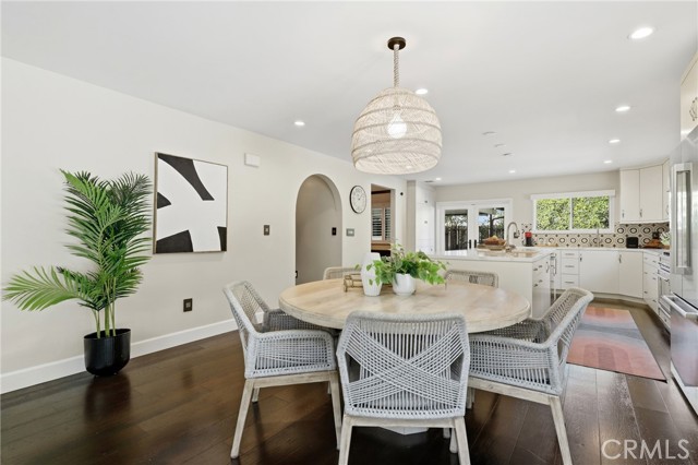 Detail Gallery Image 17 of 61 For 1461 Longmont Pl, North Tustin,  CA 92705 - 5 Beds | 4 Baths