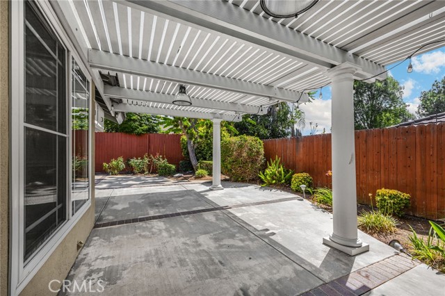 1426 Alta Mesa Way, Brea CA: https://media.crmls.org/medias/e223e4d9-7162-411a-8bbd-080538351c61.jpg