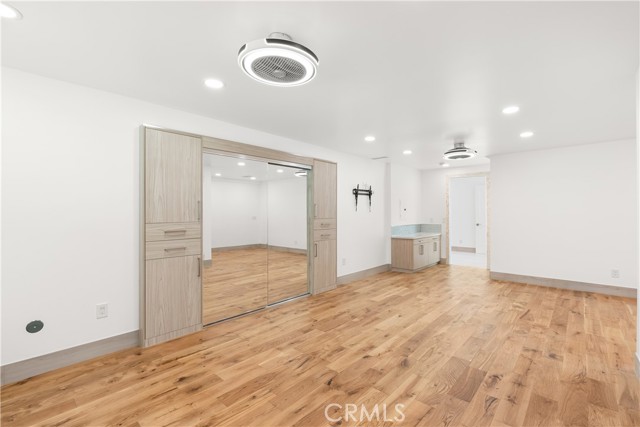 Detail Gallery Image 14 of 58 For 29752 Ana Maria, Laguna Niguel,  CA 92677 - 6 Beds | 5 Baths