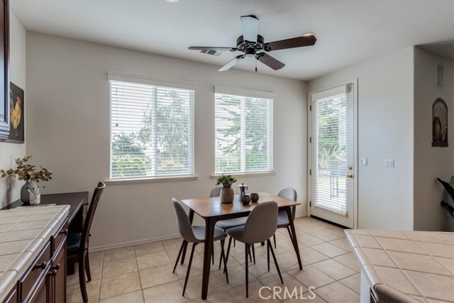 Detail Gallery Image 21 of 51 For 2395 Turnstone St, Arroyo Grande,  CA 93420 - 3 Beds | 2/1 Baths