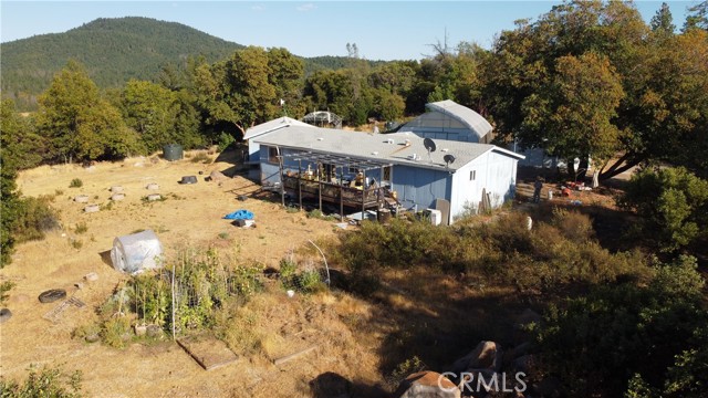 11322 Bottle Rock Road, Kelseyville, California 95451, 3 Bedrooms Bedrooms, ,2 BathroomsBathrooms,Residential,For Sale,11322 Bottle Rock Road,CRLC24200229