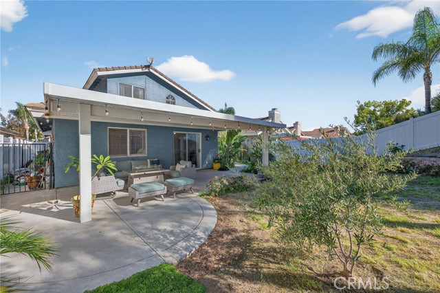 Detail Gallery Image 37 of 47 For 31399 Paseo De Las Olas, Temecula,  CA 92592 - 4 Beds | 2 Baths